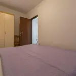Hundefreundliches Nur 300 Meter Bis Zur Adria Mit Meerblick, Grill, Wifi تْسْغيكفانِتْسا