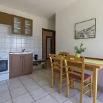 Hundefreundliches Nur 300 Meter Bis Zur Adria Mit Meerblick, Grill, Wifi شقة تْسْغيكفانِتْسا